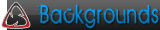 Backgrounds