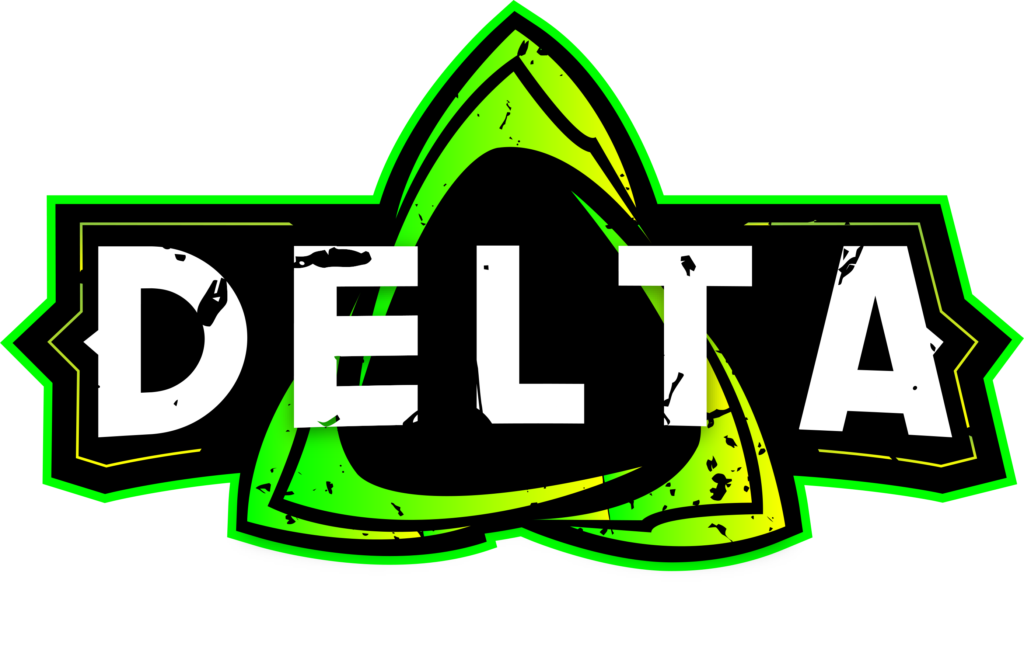 Delta Field Paintball RGV's Premier Paintball Field
